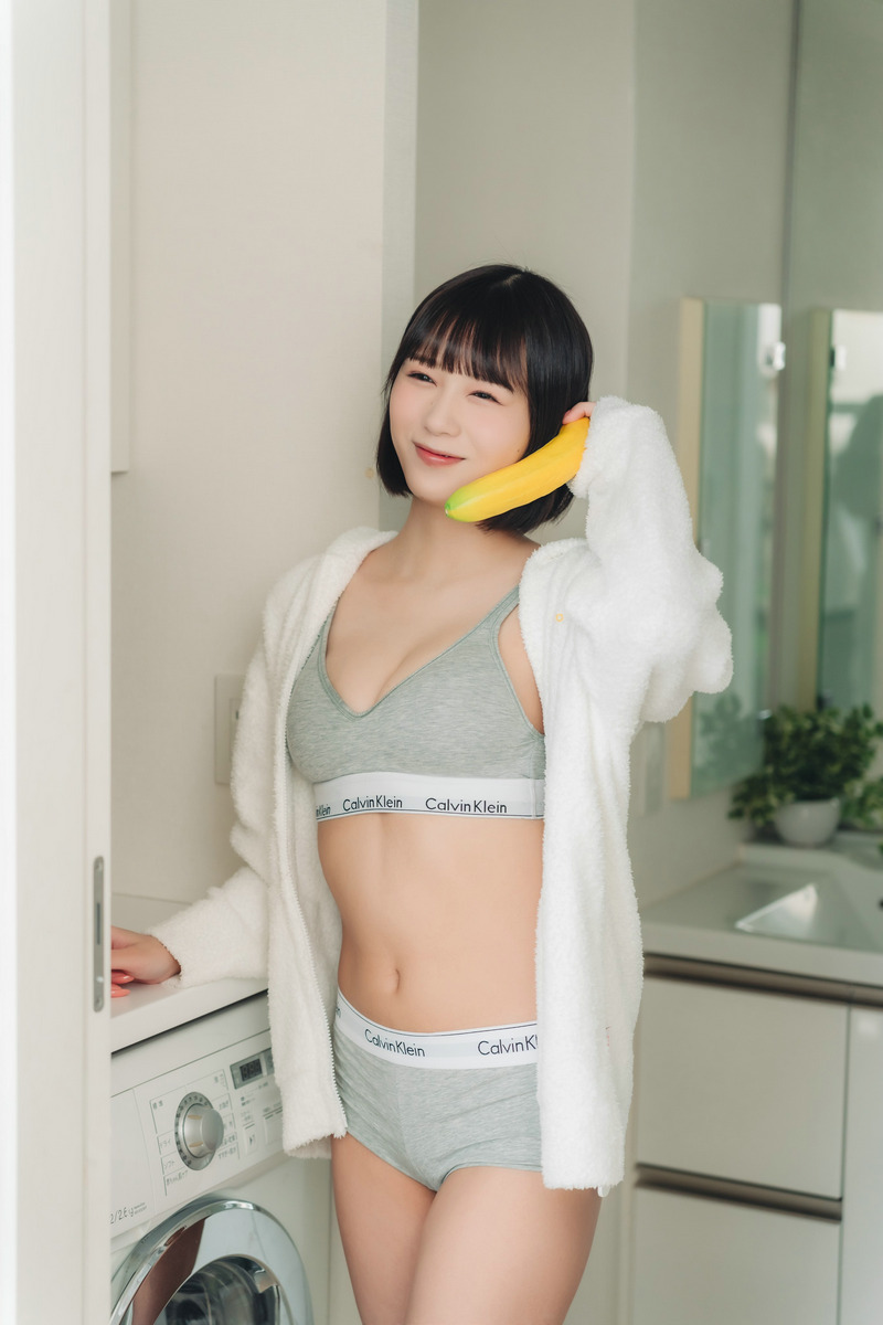 兒玉七海