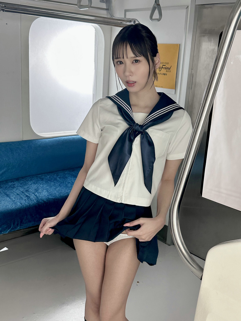 兒玉七海