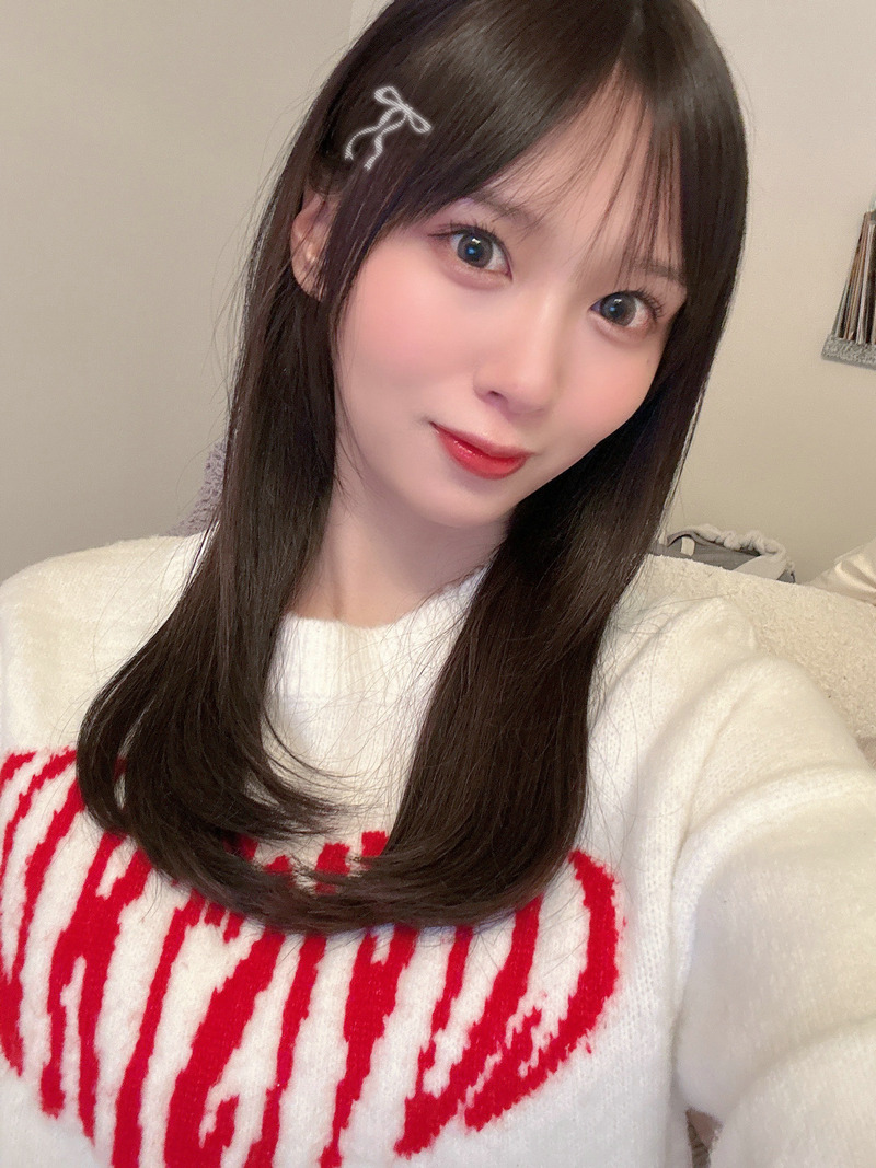 兒玉七海