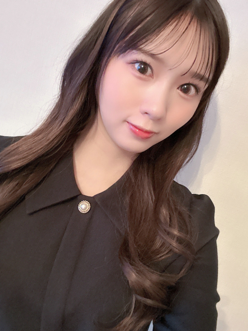 兒玉七海