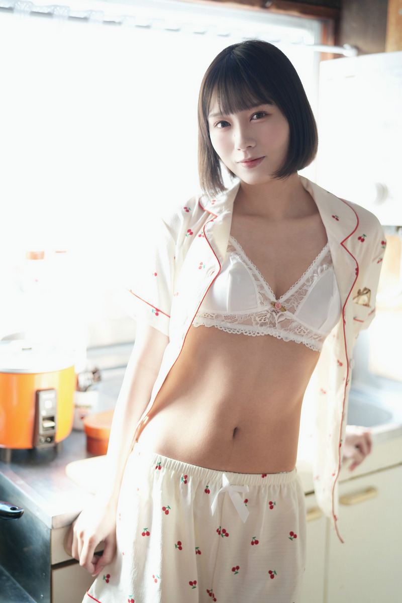 兒玉七海