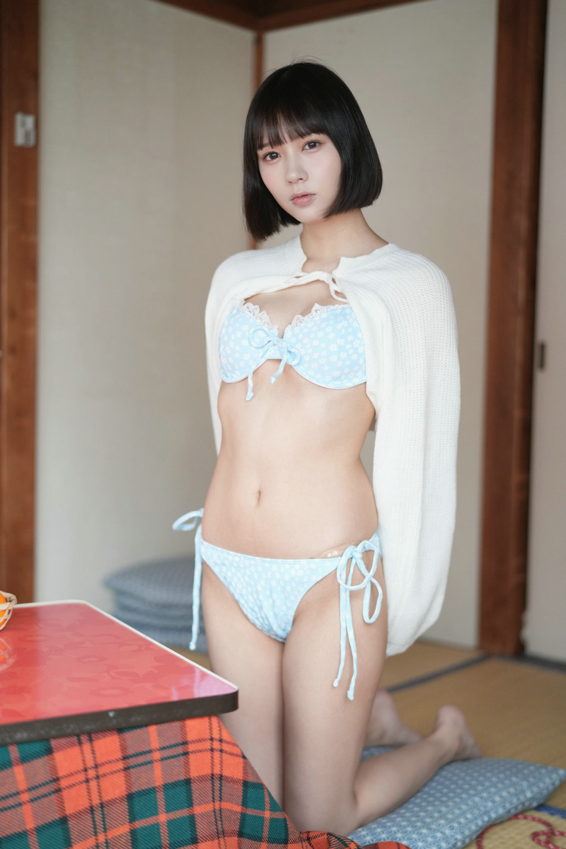 兒玉七海
