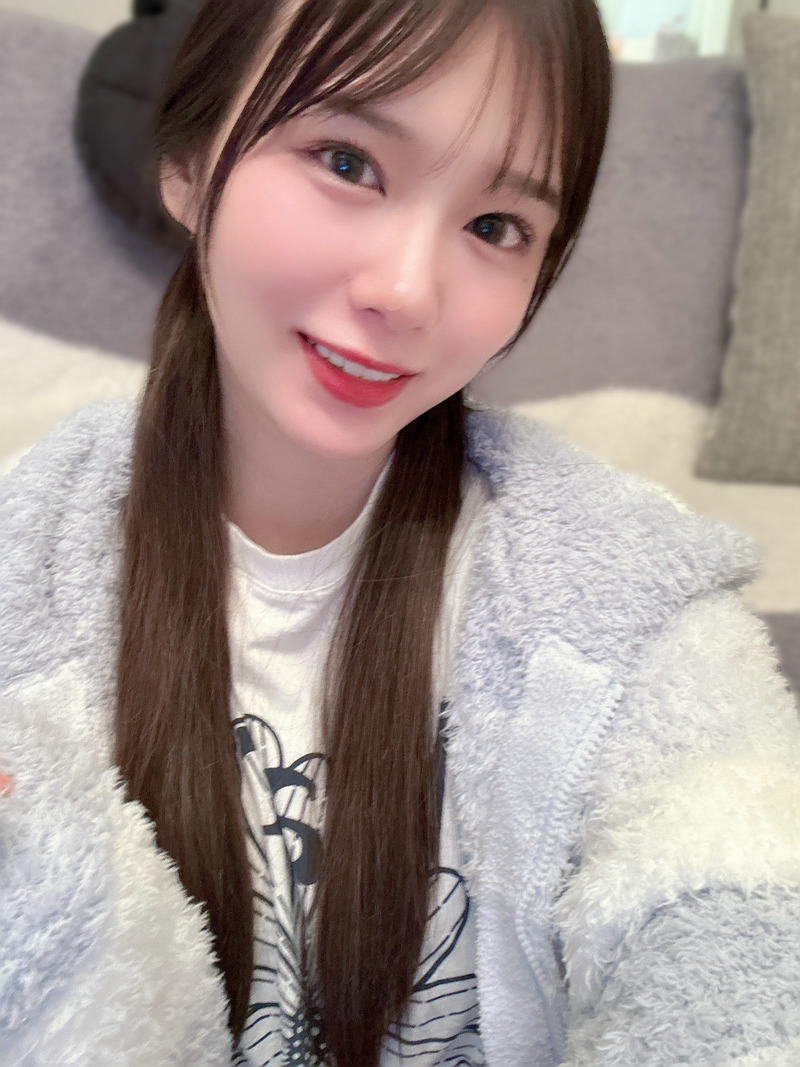 兒玉七海
