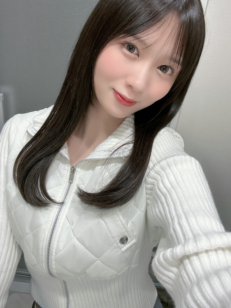 兒玉七海