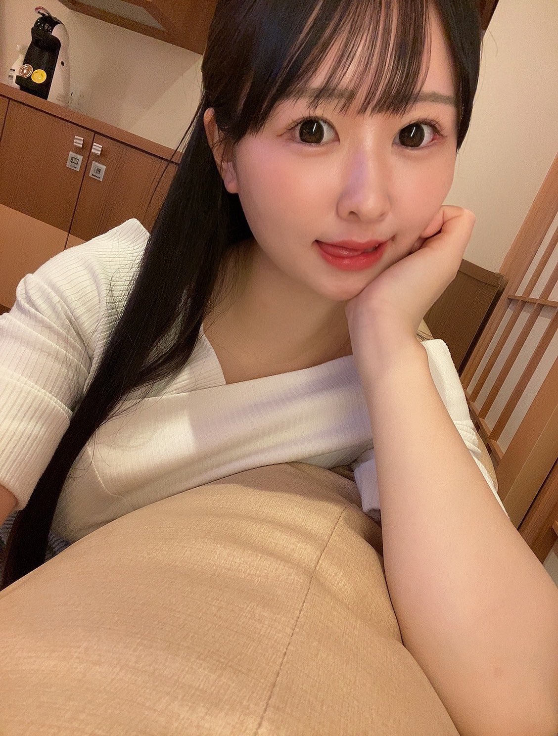 美音ゆめ