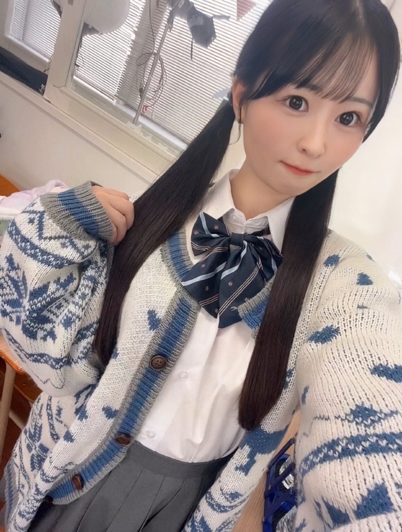 美音ゆめ