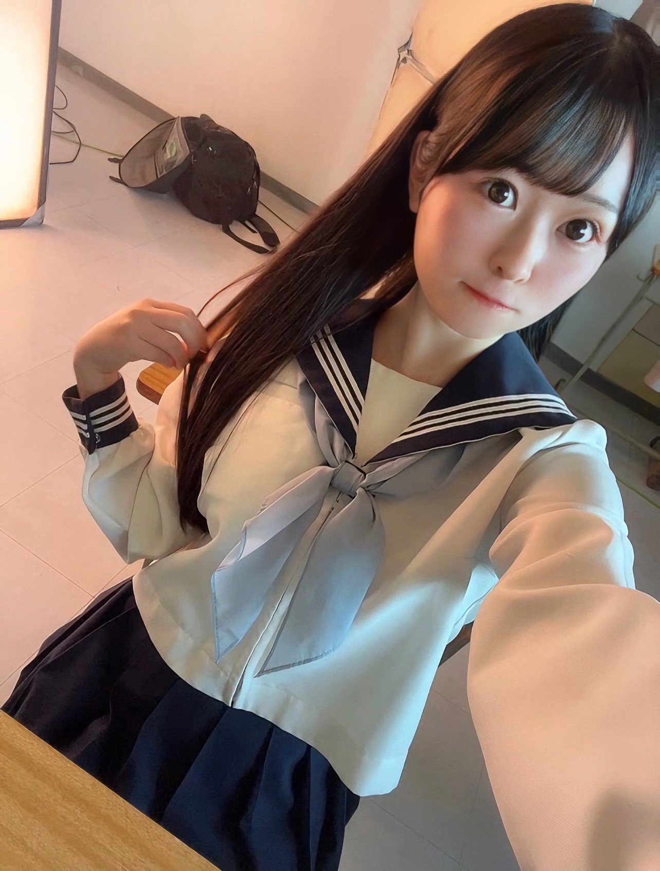 美音ゆめ