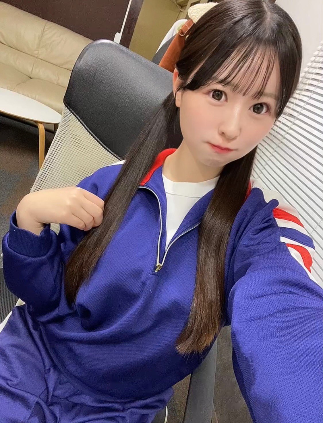 美音ゆめ