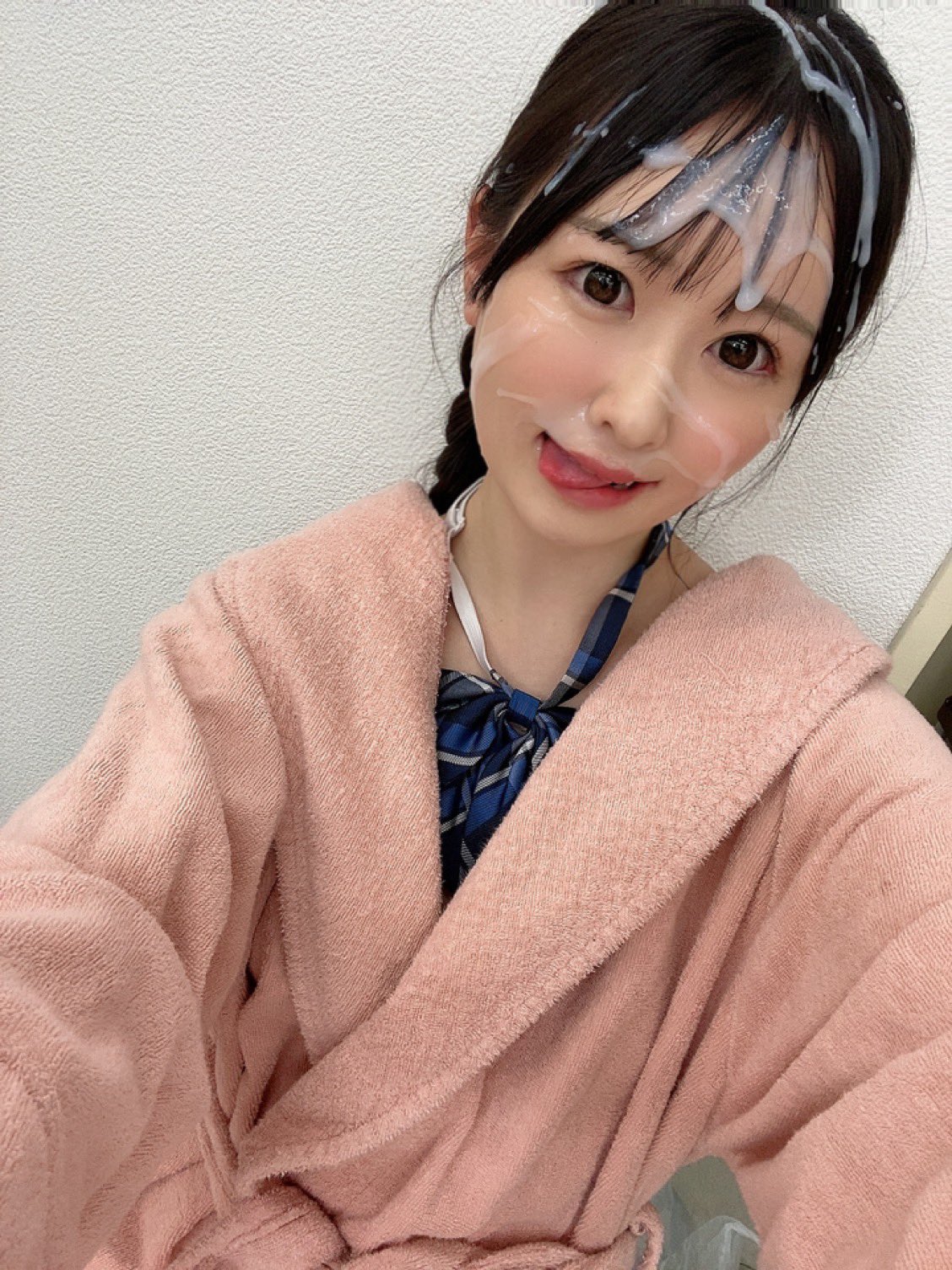 美音ゆめ