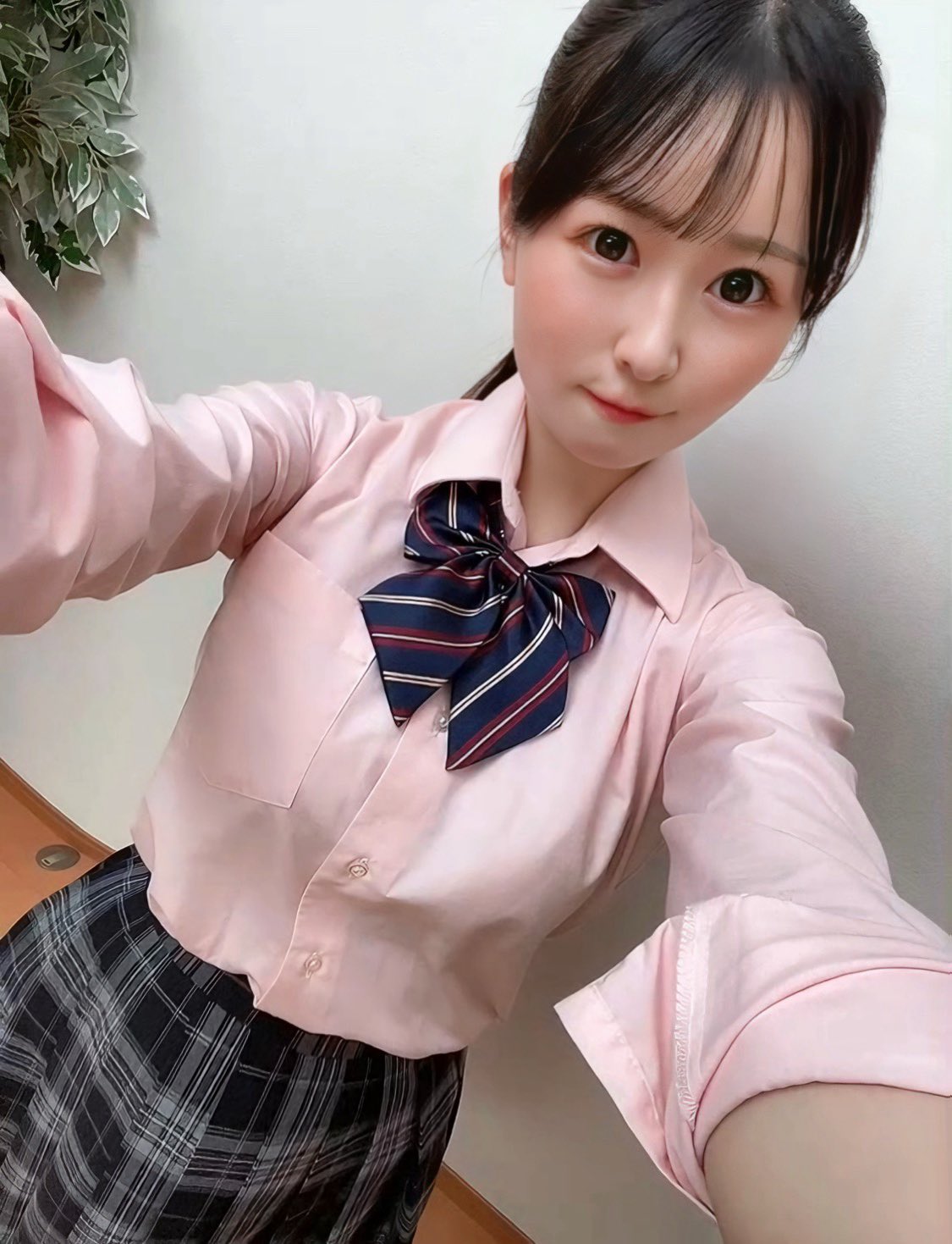 美音ゆめ
