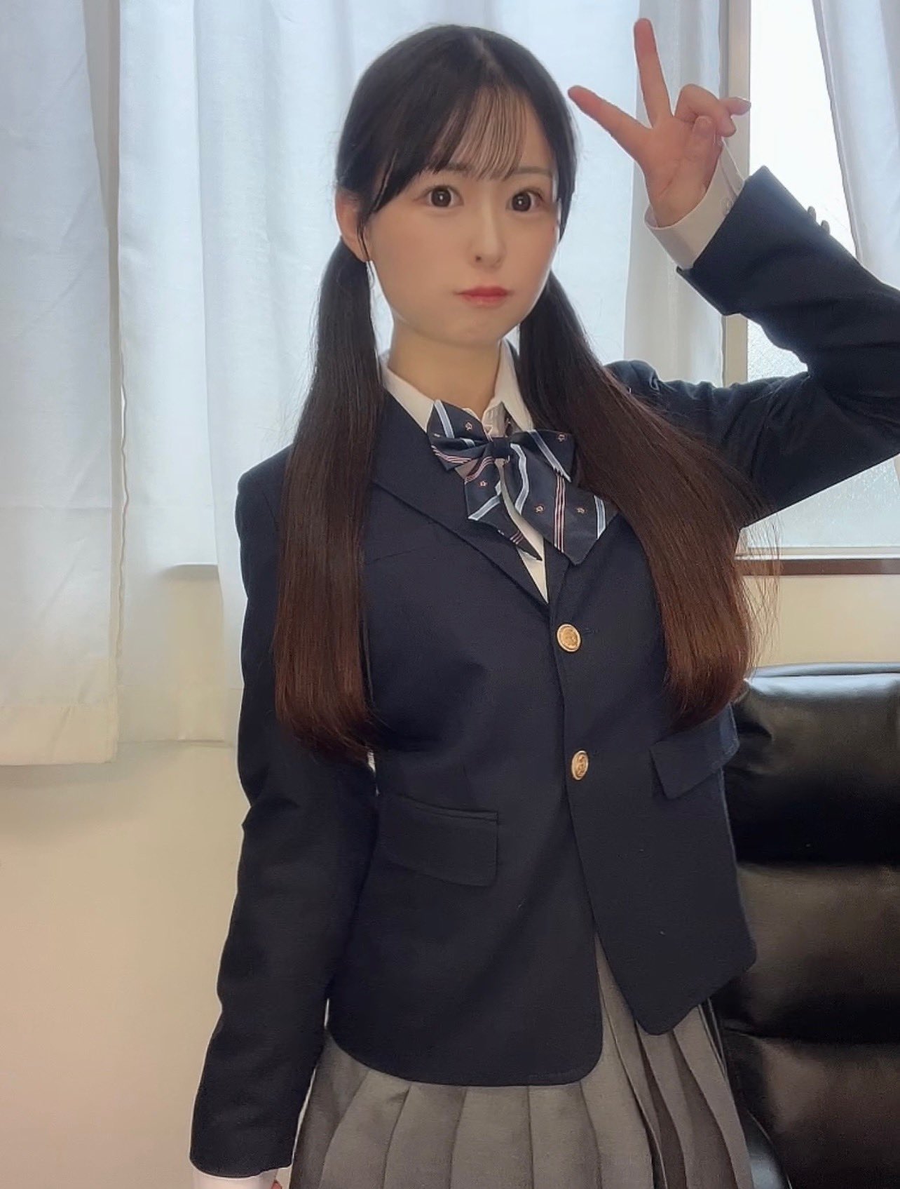 美音ゆめ