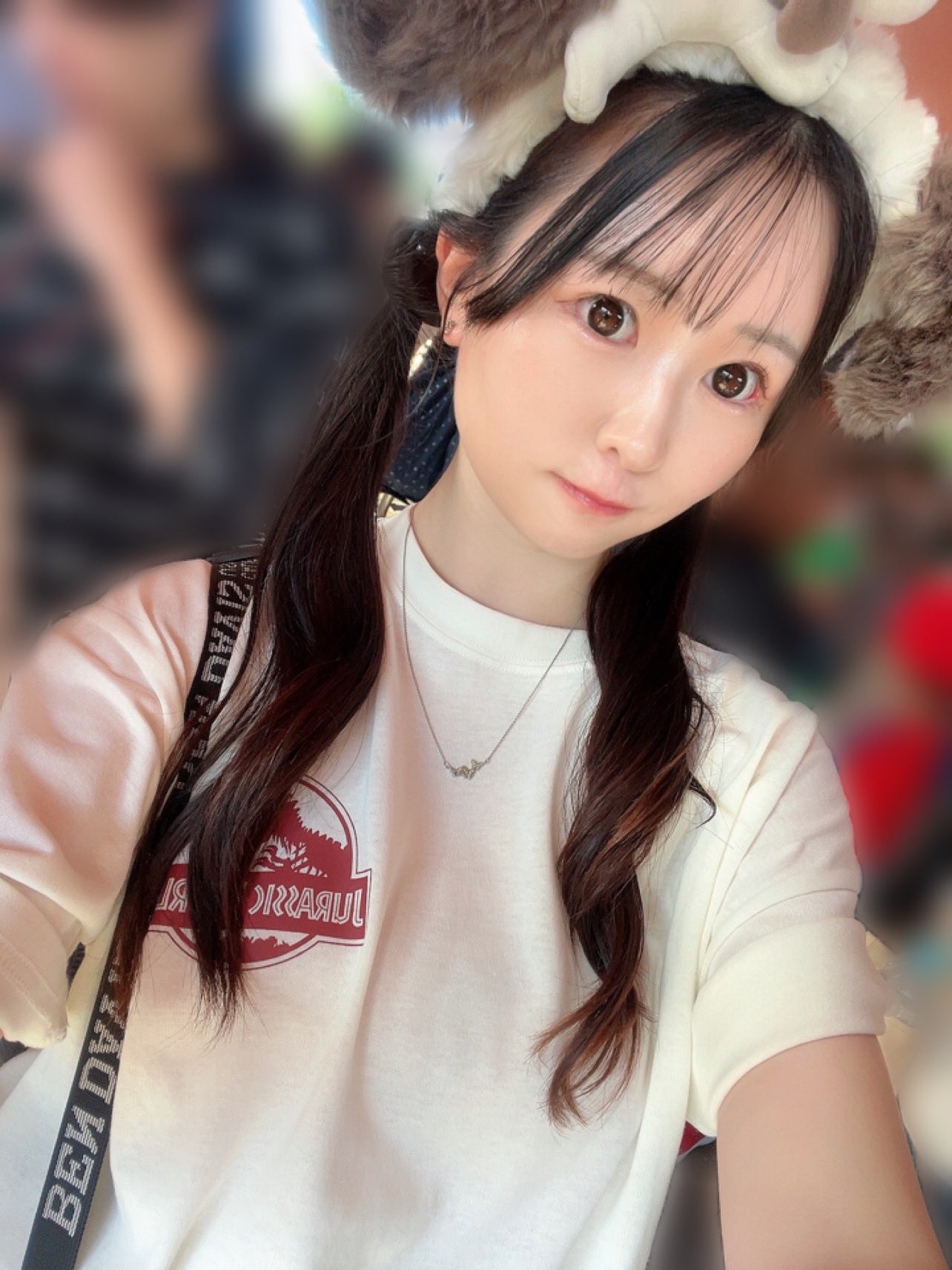 美音ゆめ