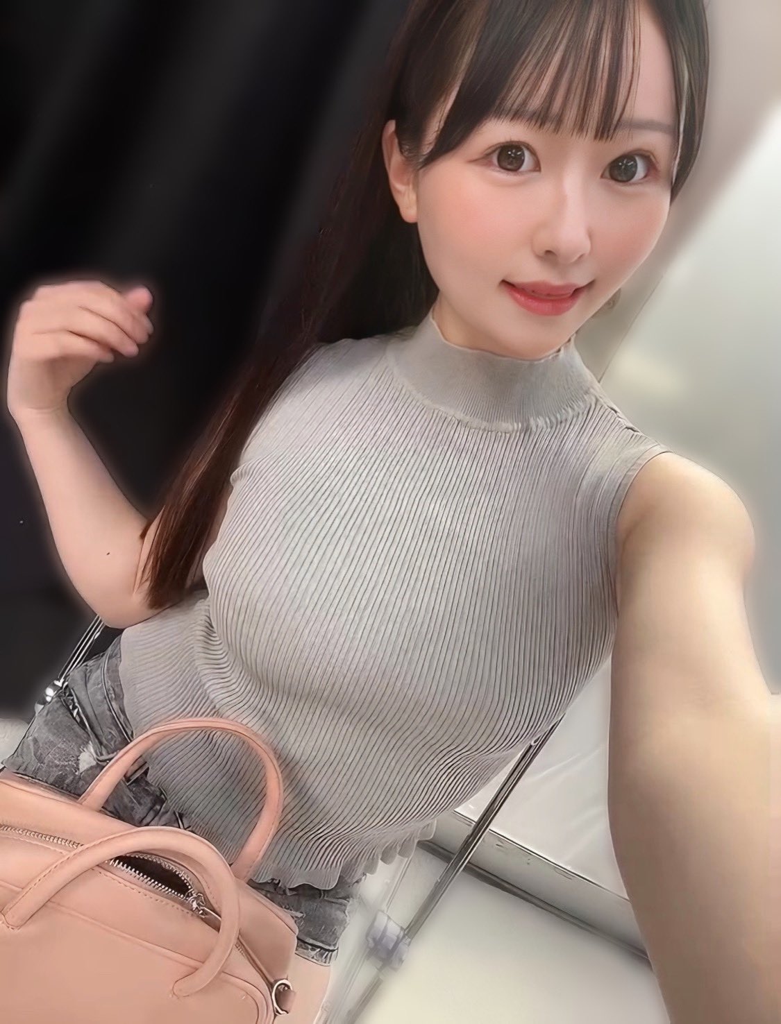 美音ゆめ