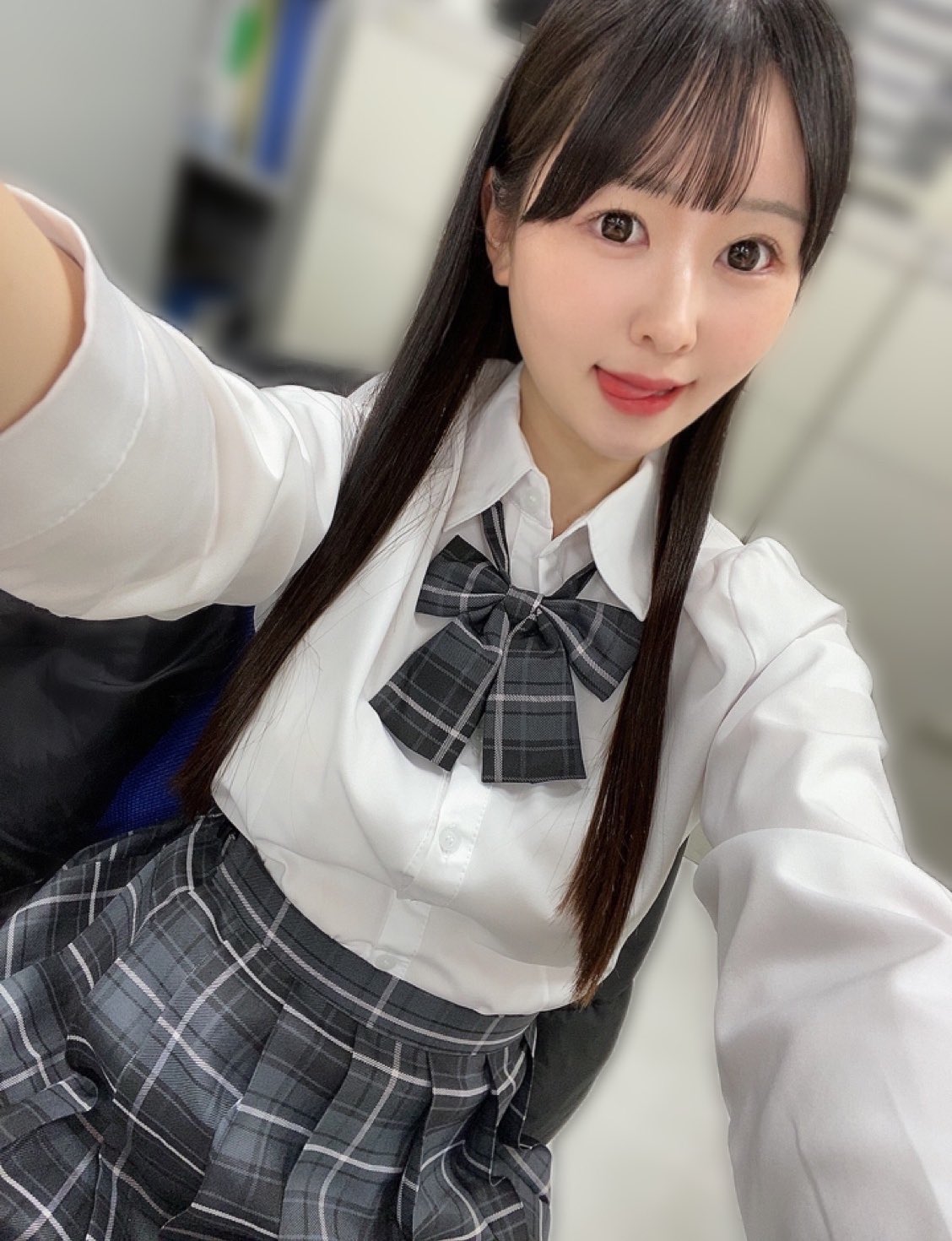 美音ゆめ