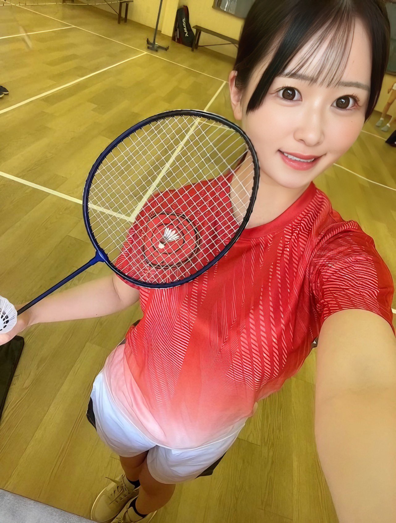 美音ゆめ