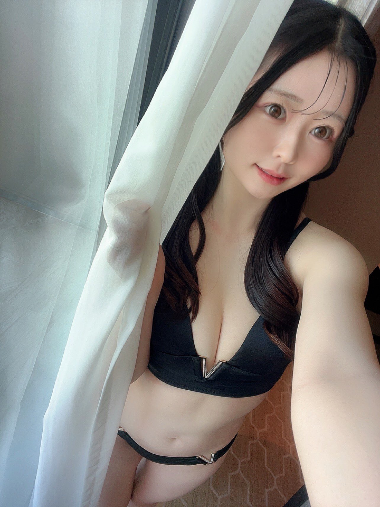 美音ゆめ