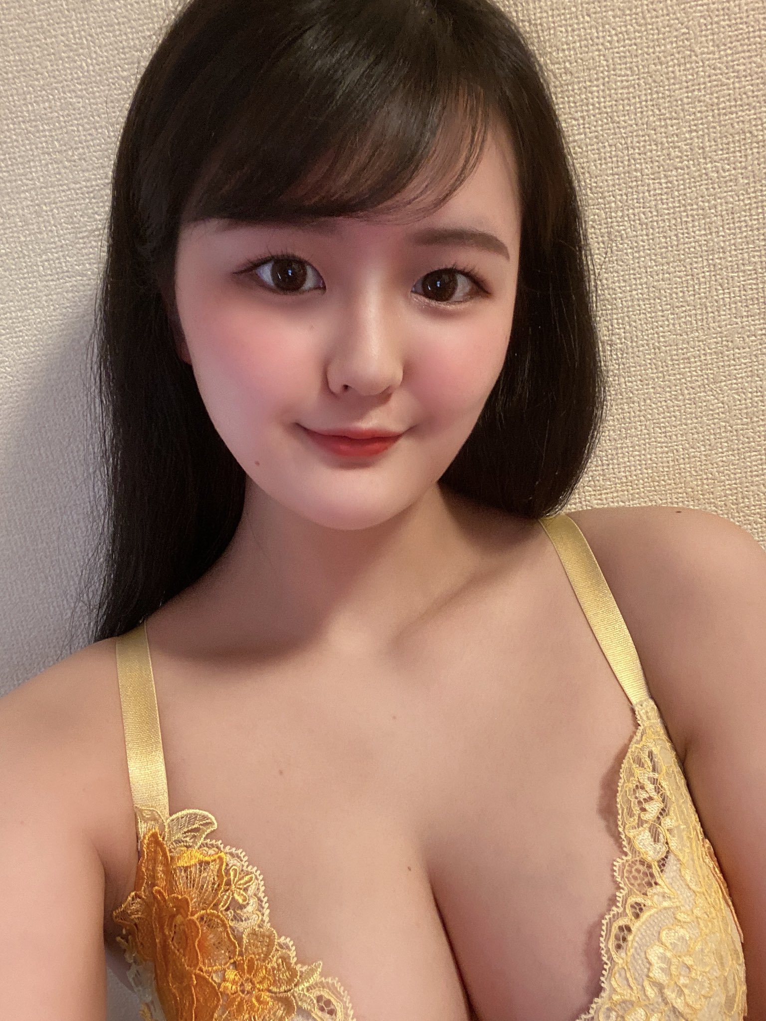 松川瑠南
