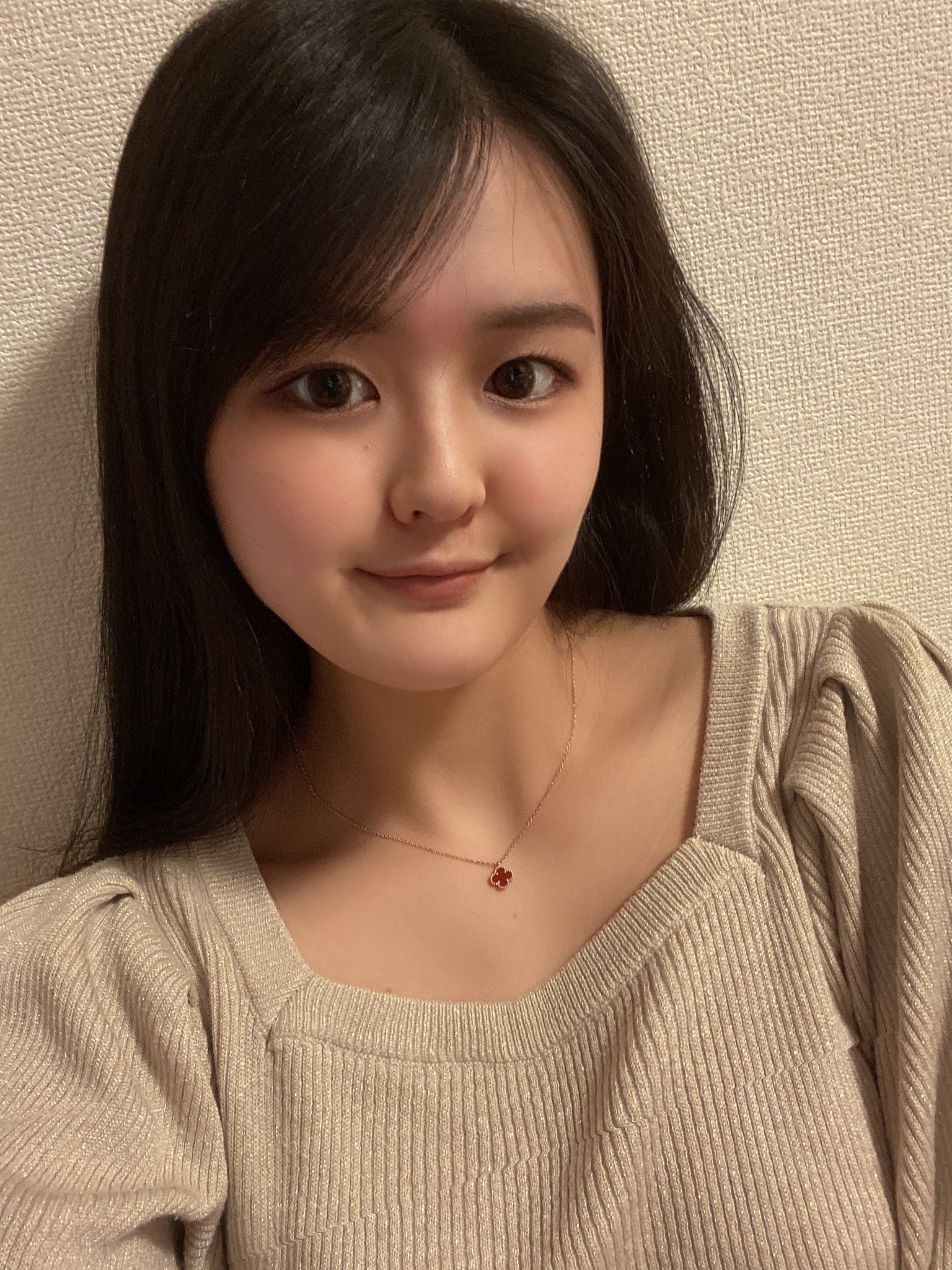 松川瑠南
