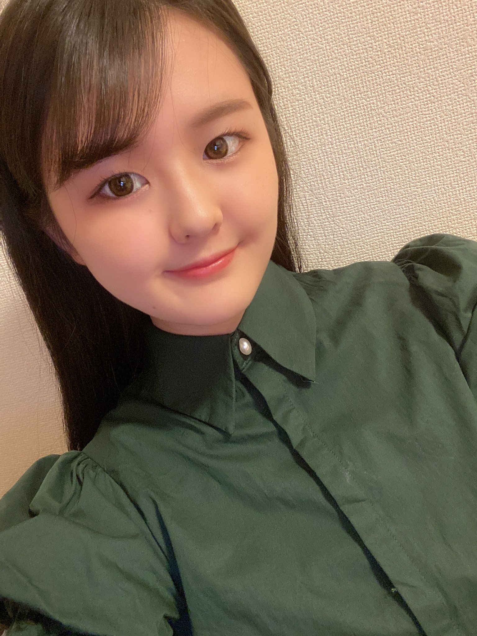 松川瑠南
