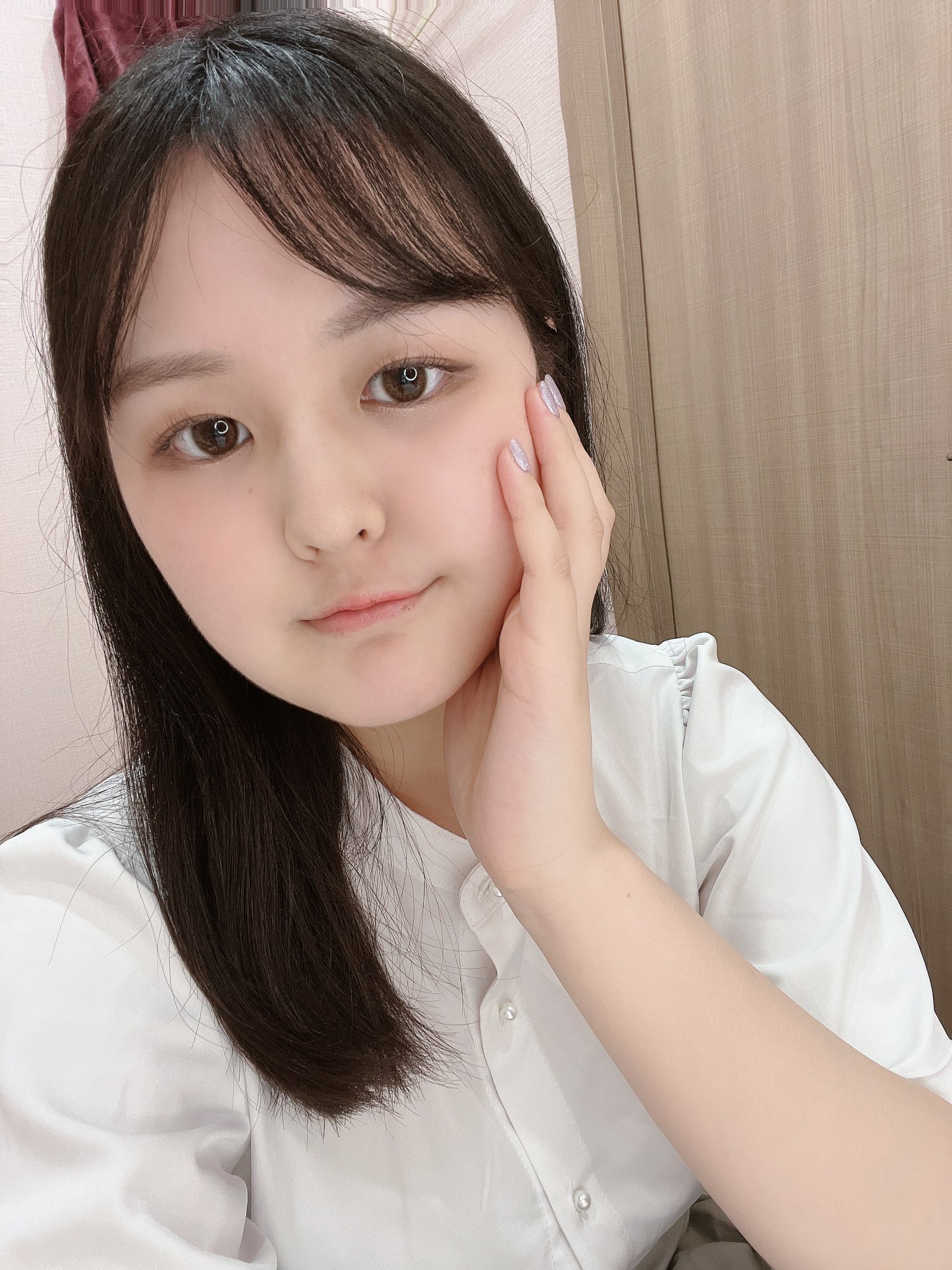 日々樹梨花