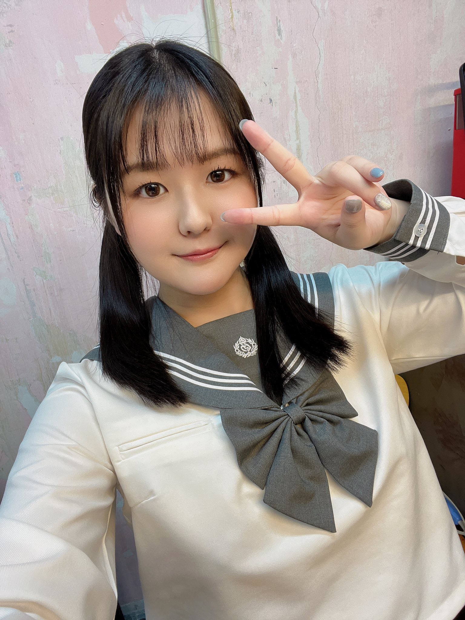 日々樹梨花
