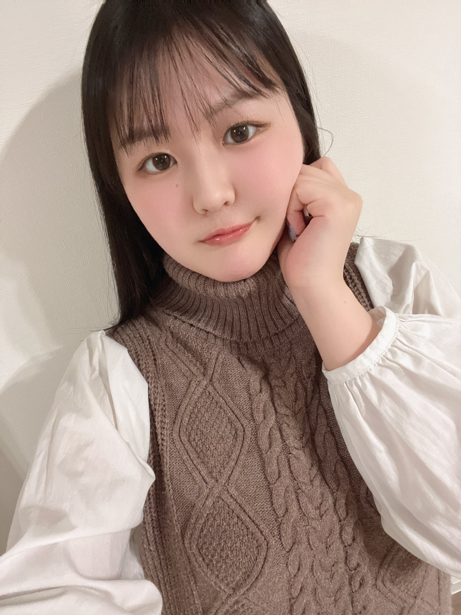 日々樹梨花