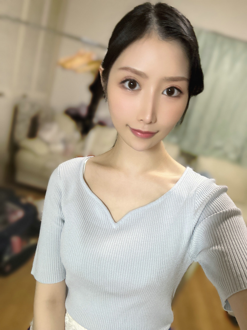 朝日りお