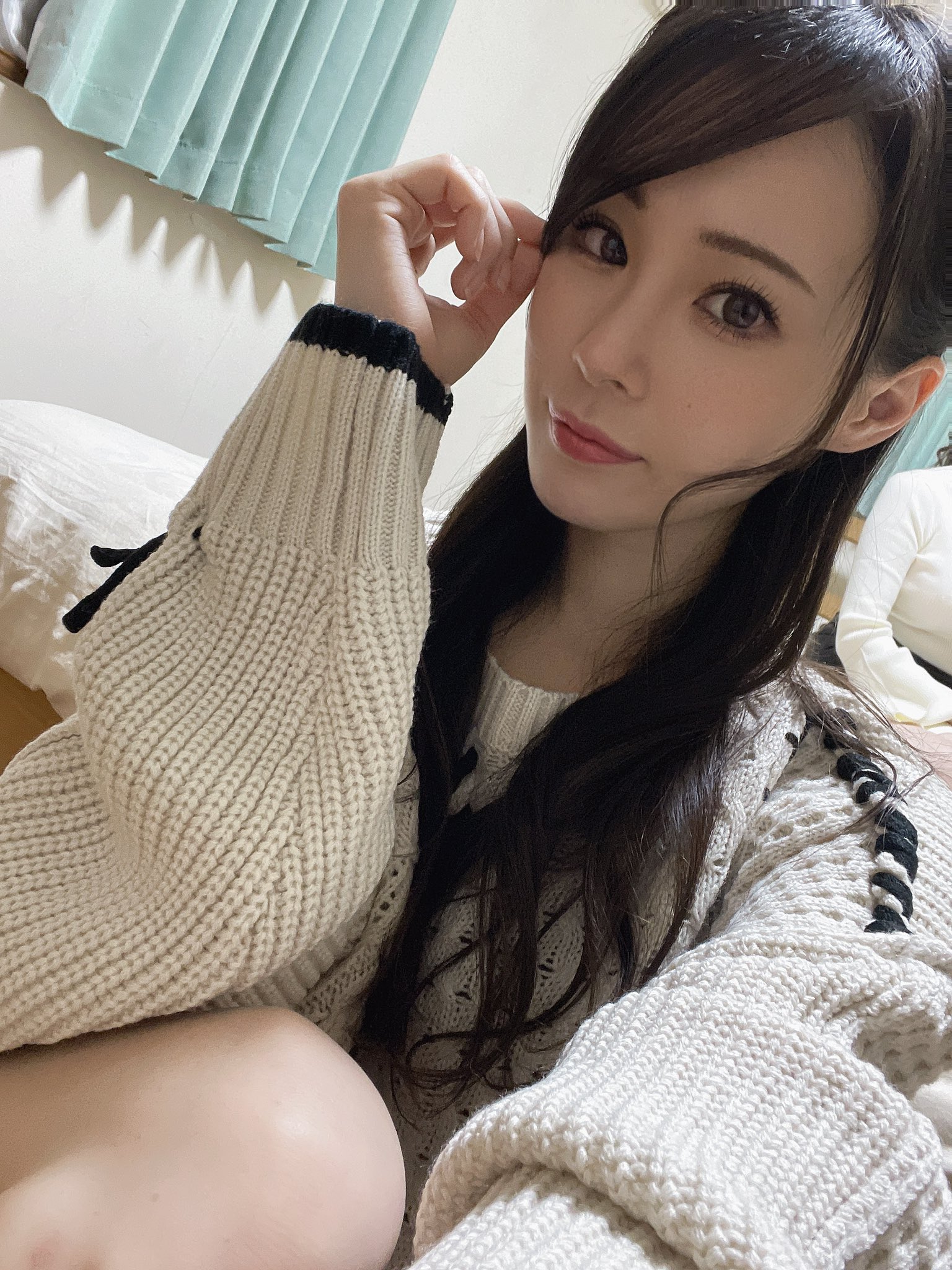 上田紗奈
