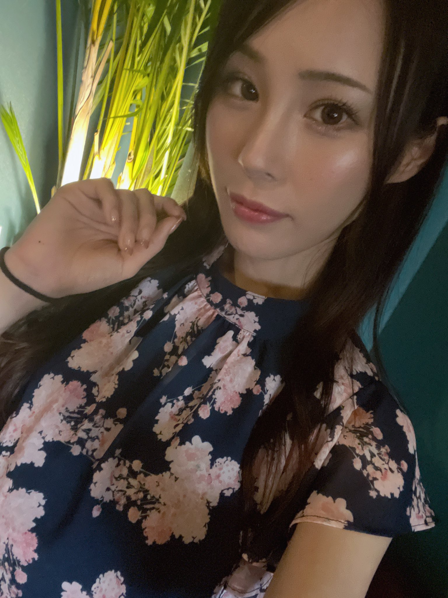 上田紗奈