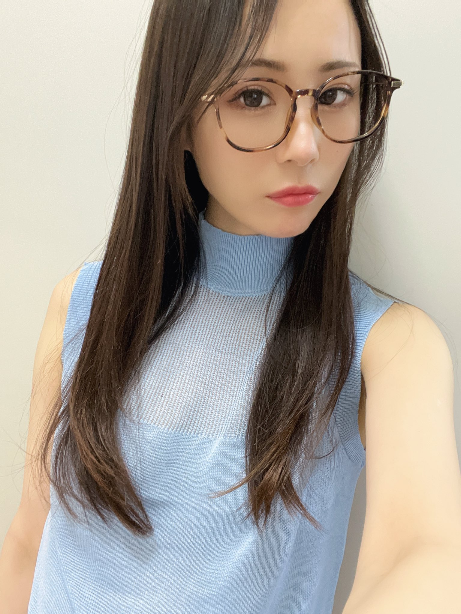 上田紗奈
