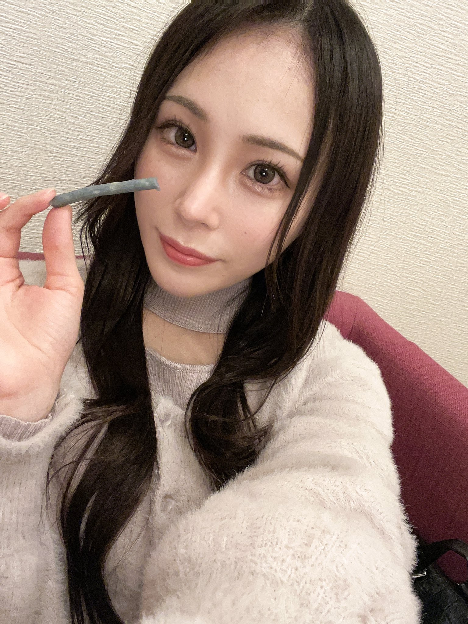 上田紗奈