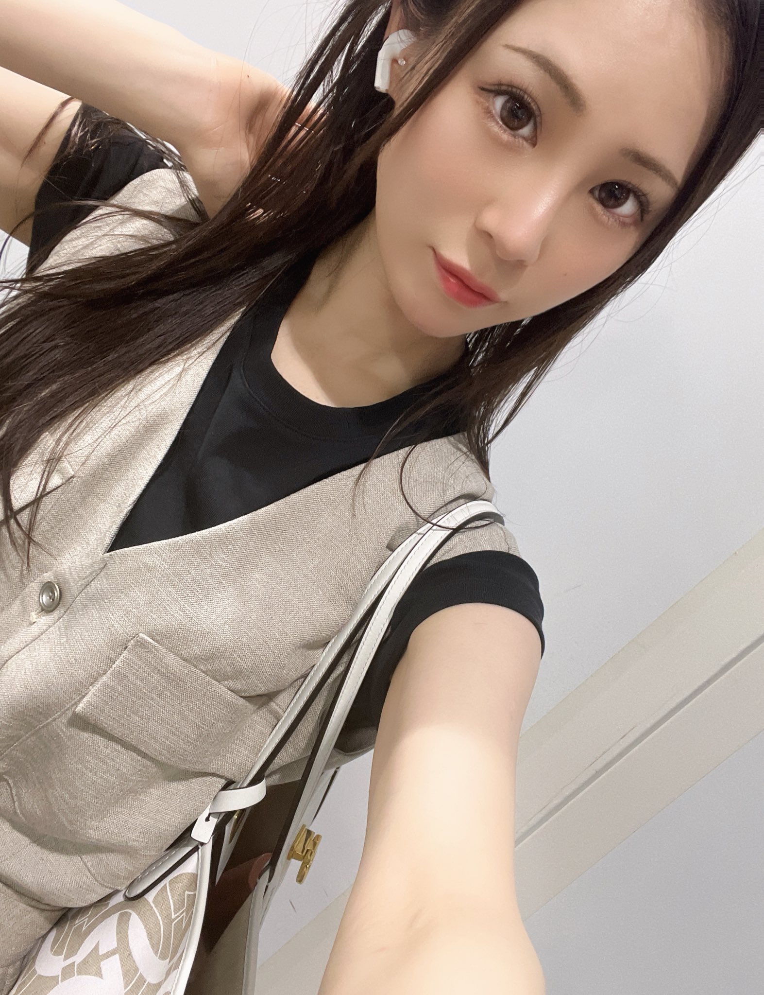 上田紗奈