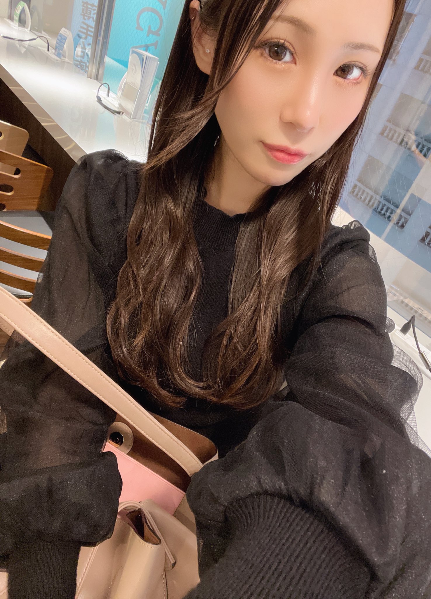 上田紗奈
