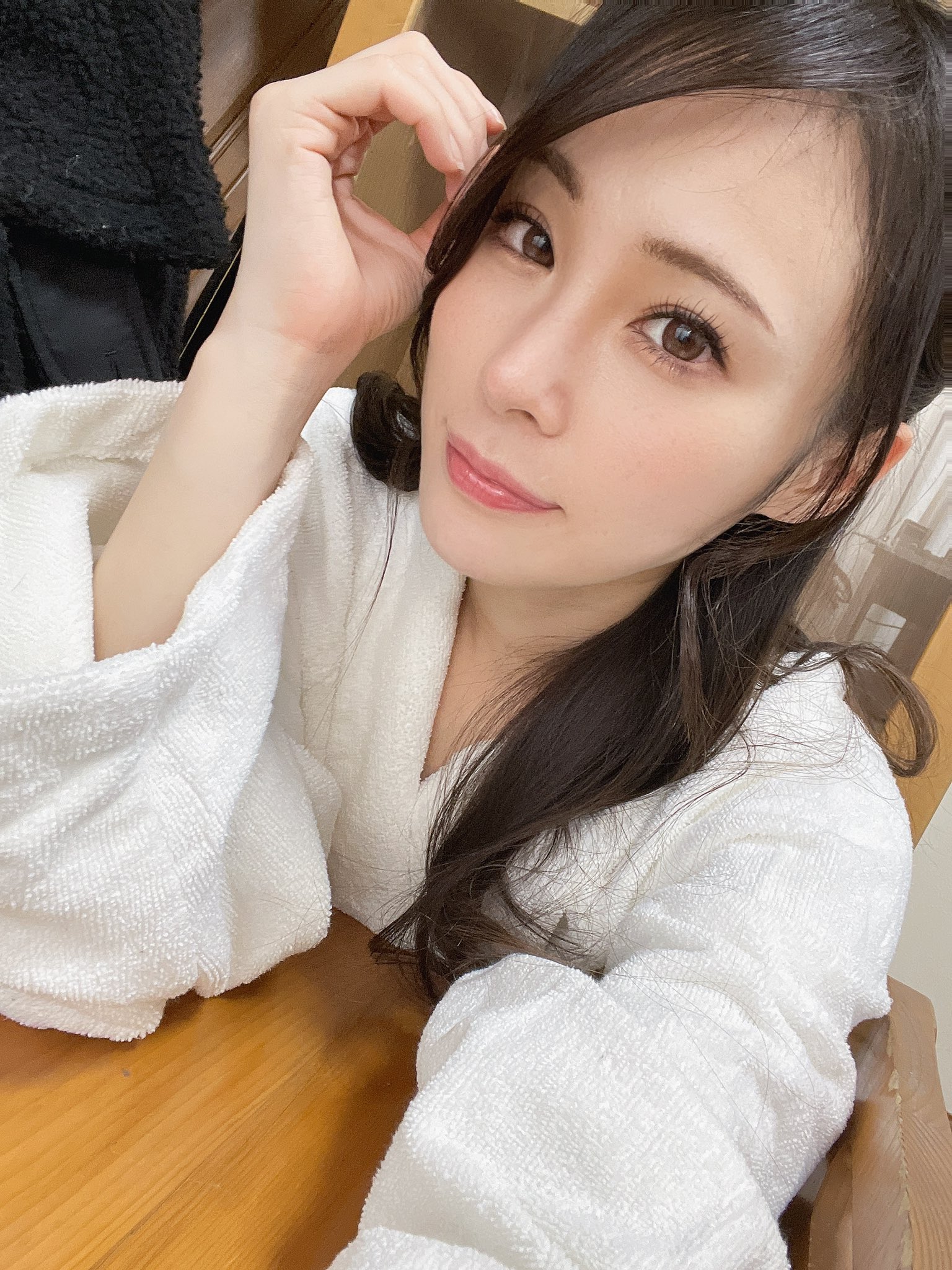 上田紗奈