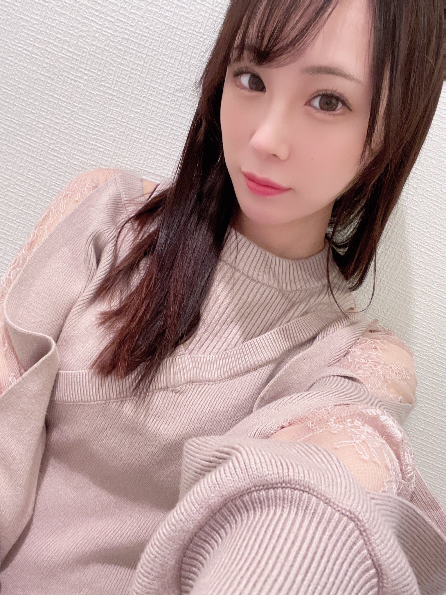 北川柚子