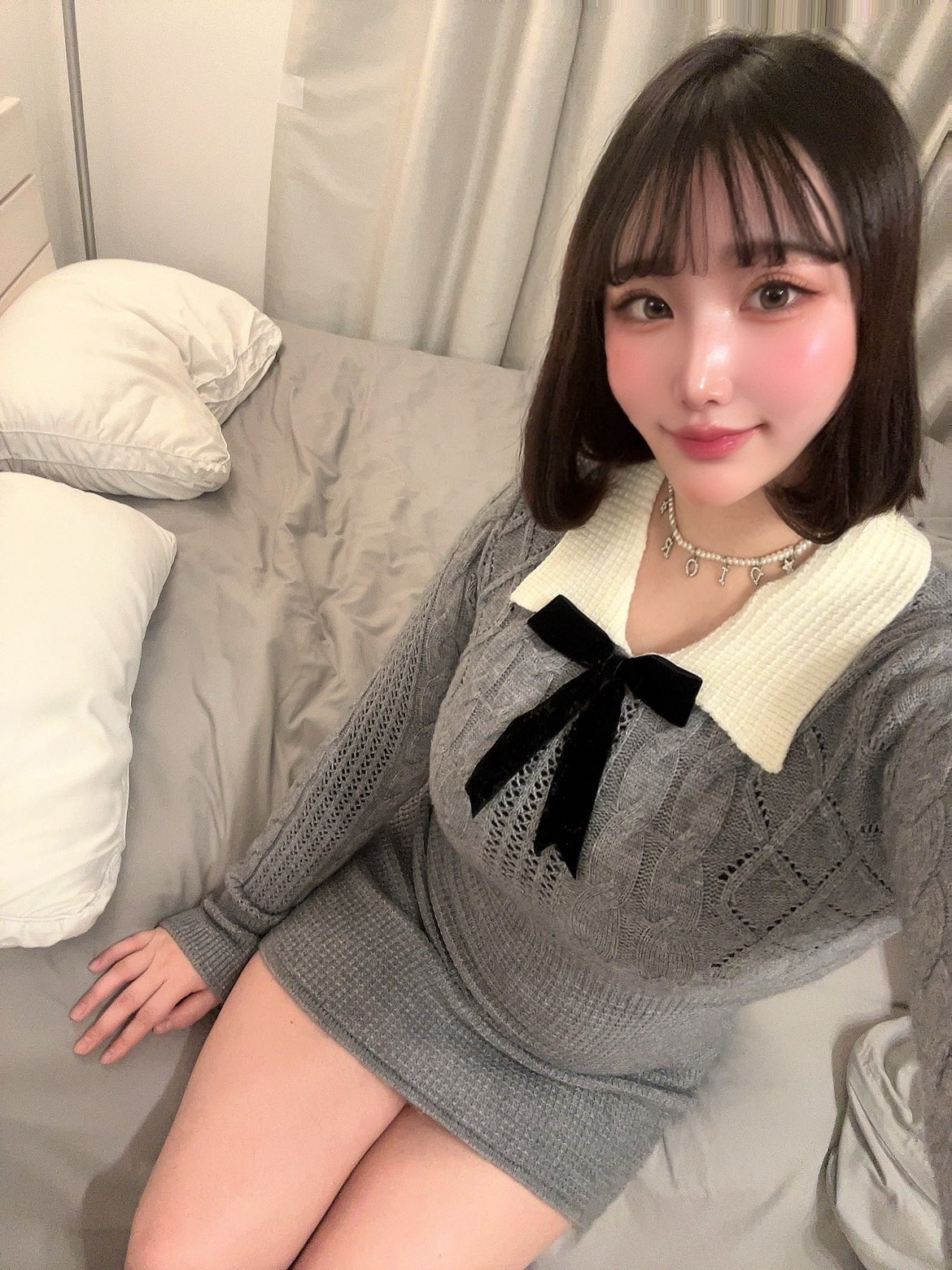 神楽りん