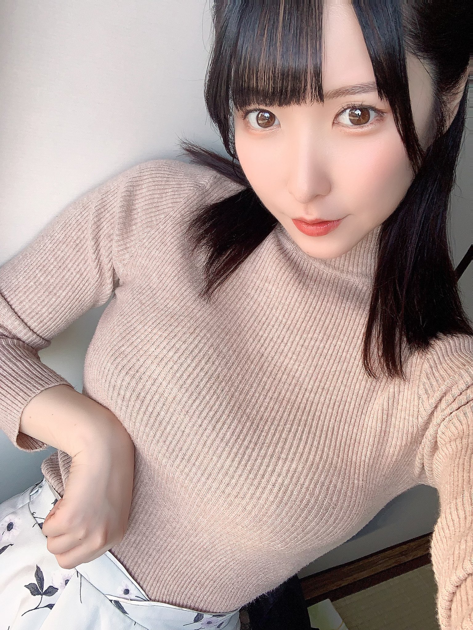 黒宮えりか