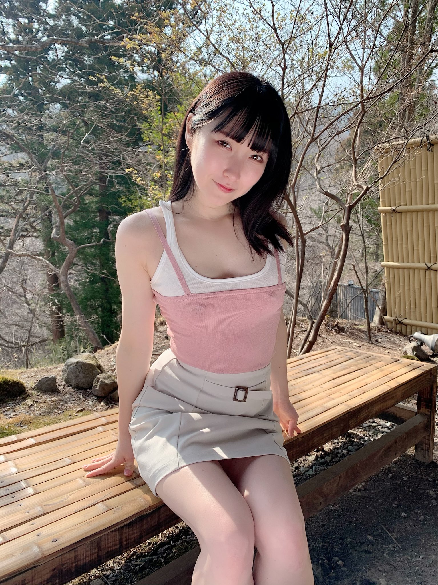 黒宮えりか