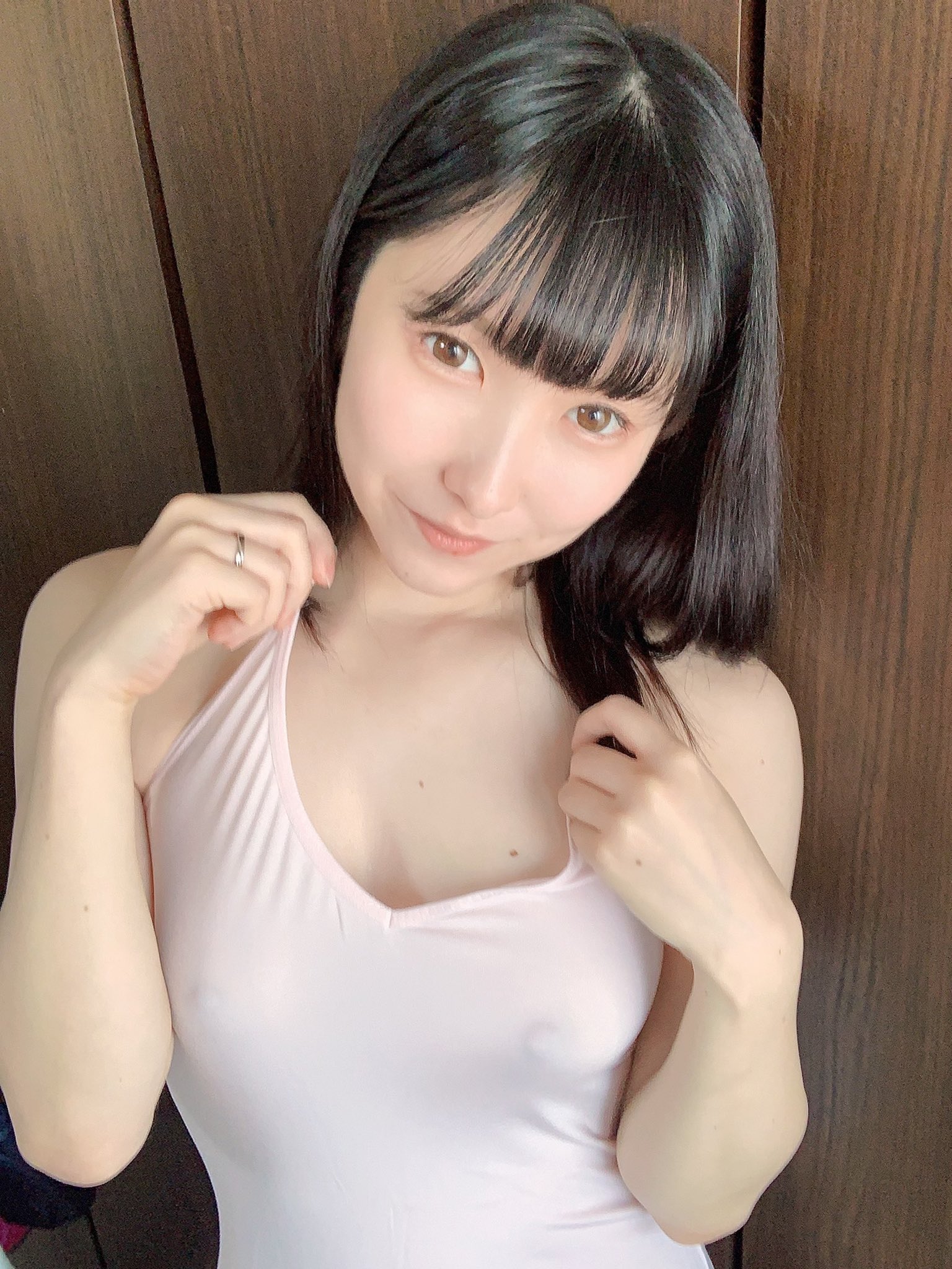 黒宮えりか