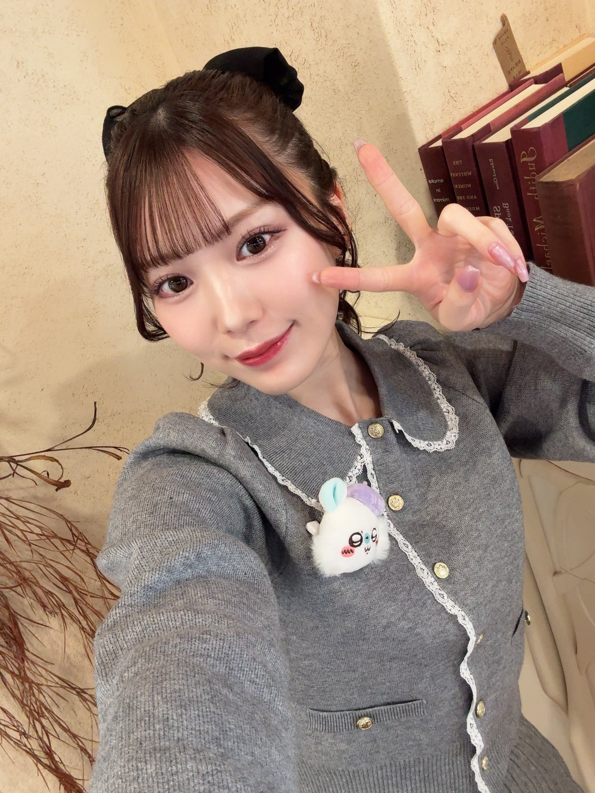 石川澪