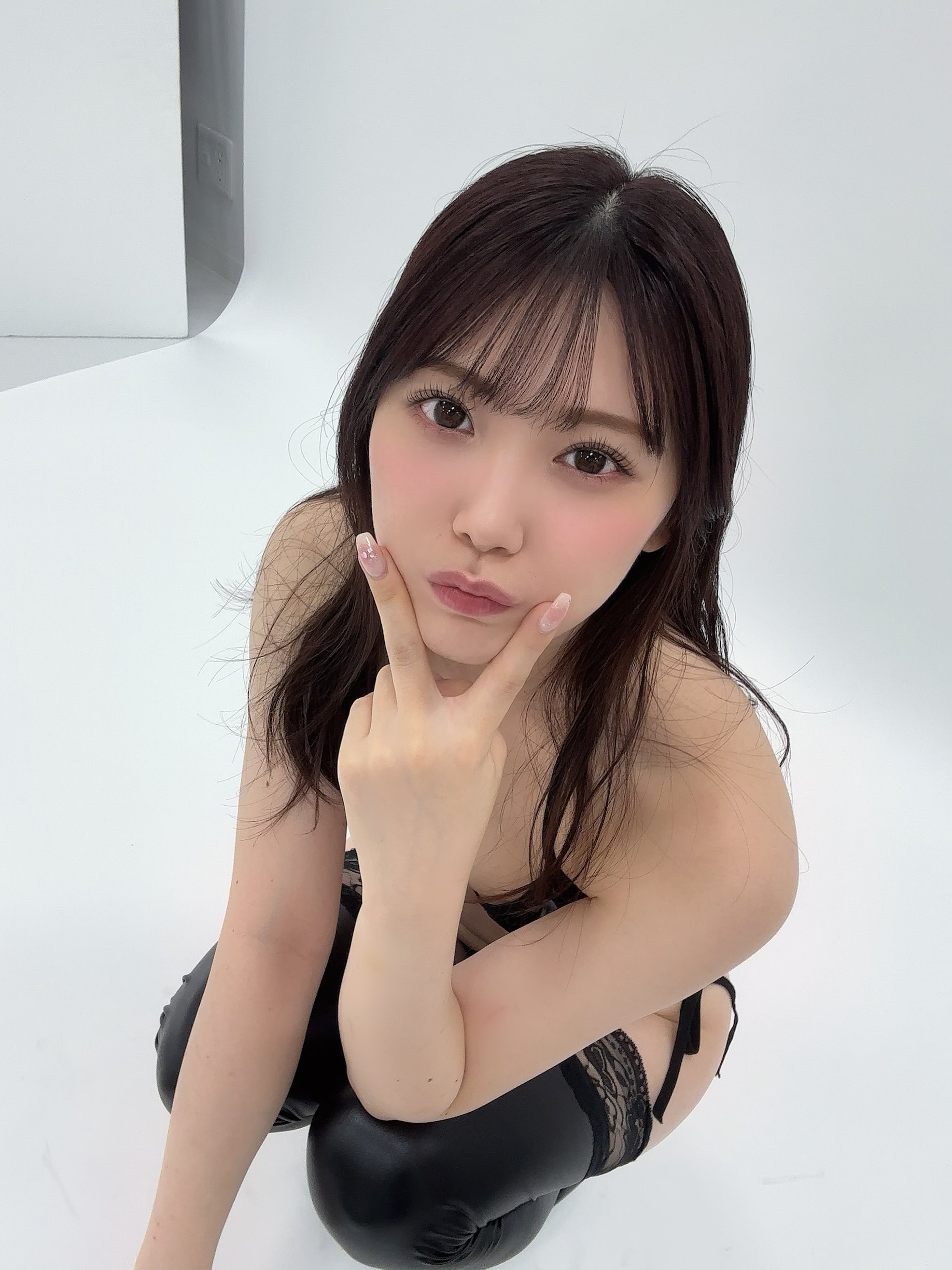 石川澪
