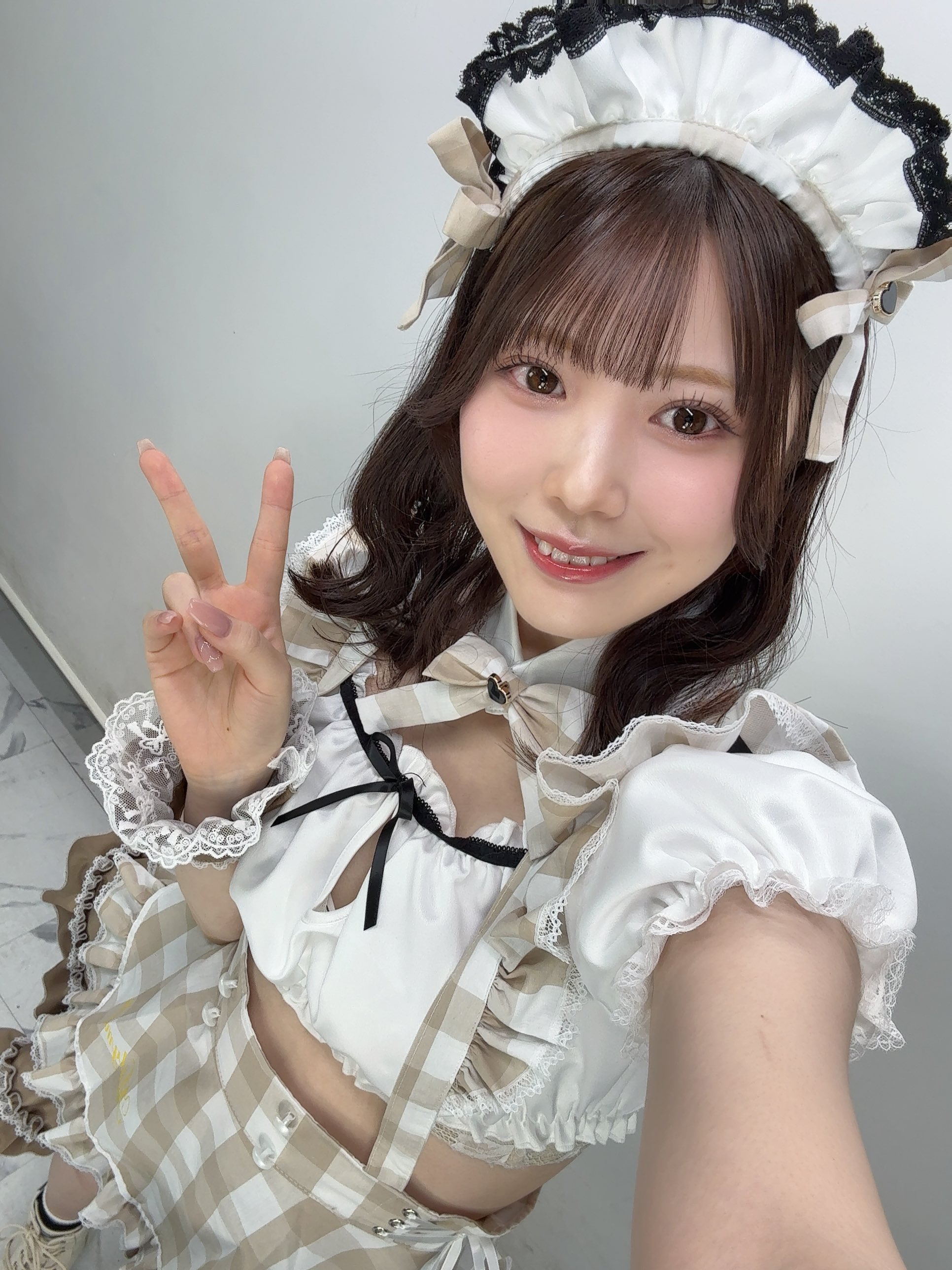 石川澪