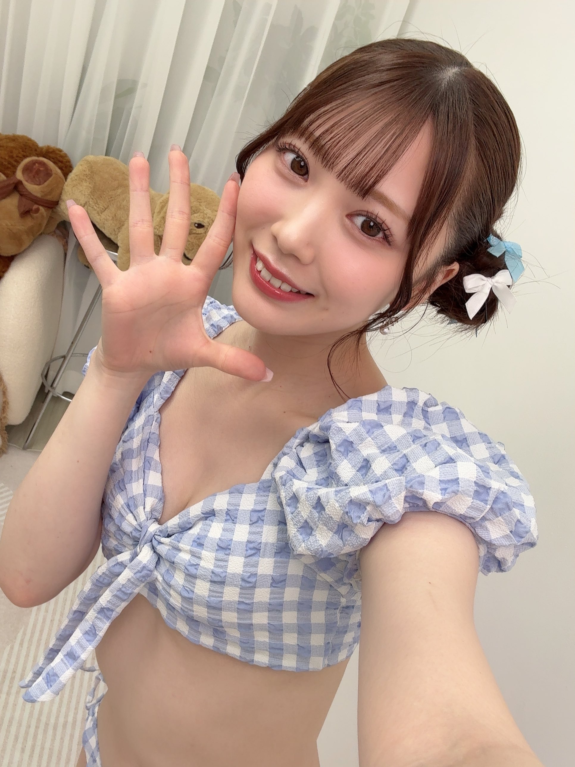 石川澪