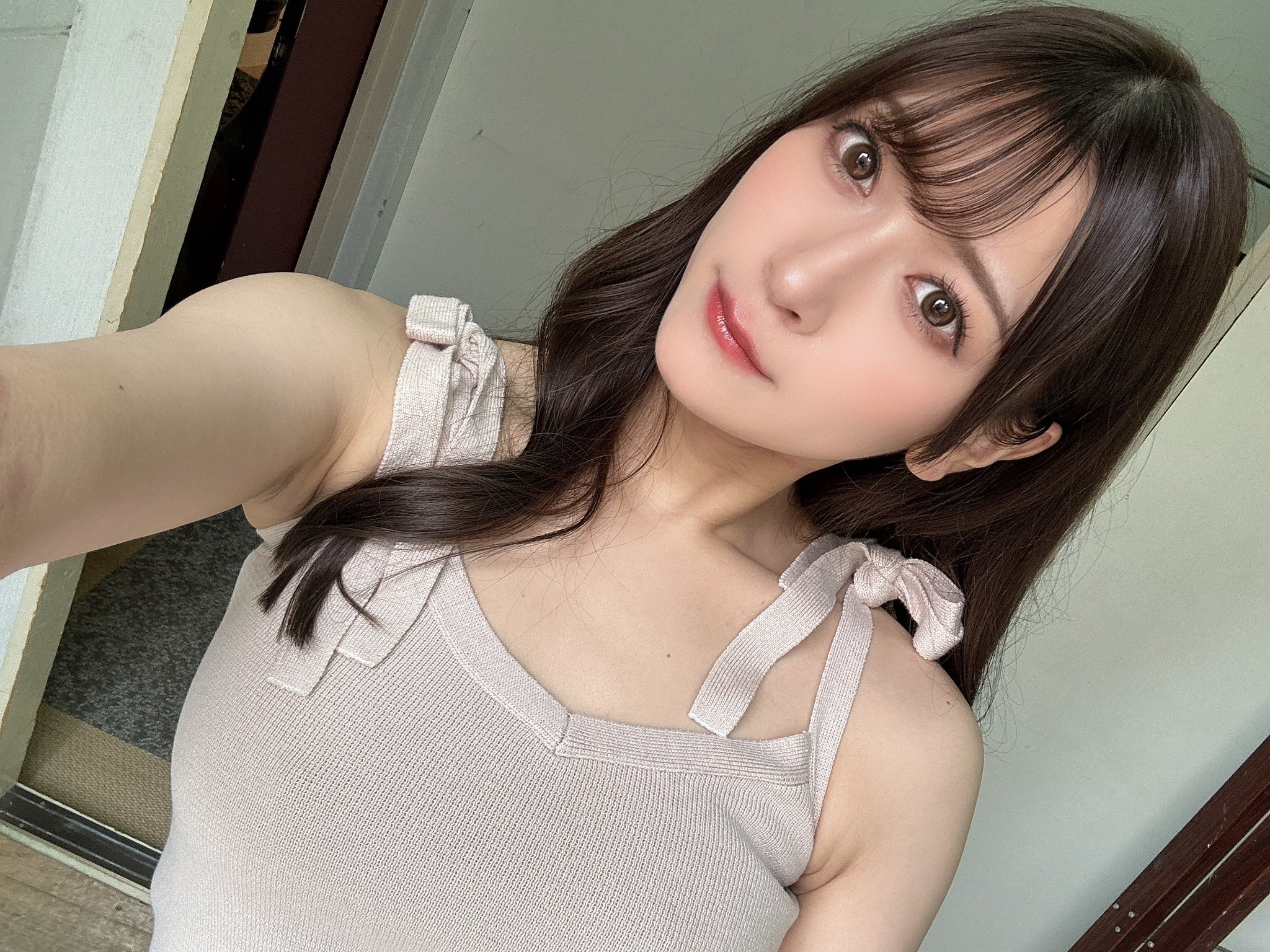 藤井レイラ
