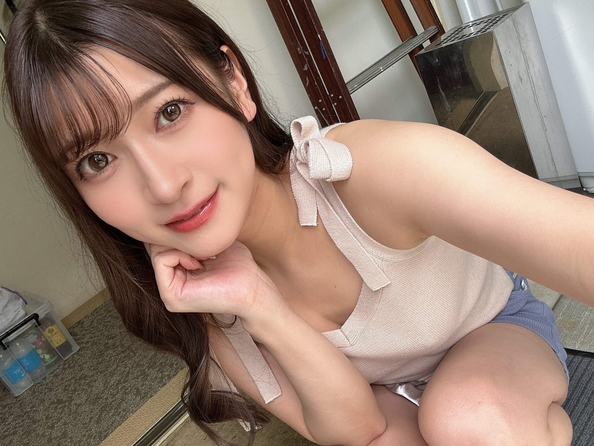 藤井レイラ