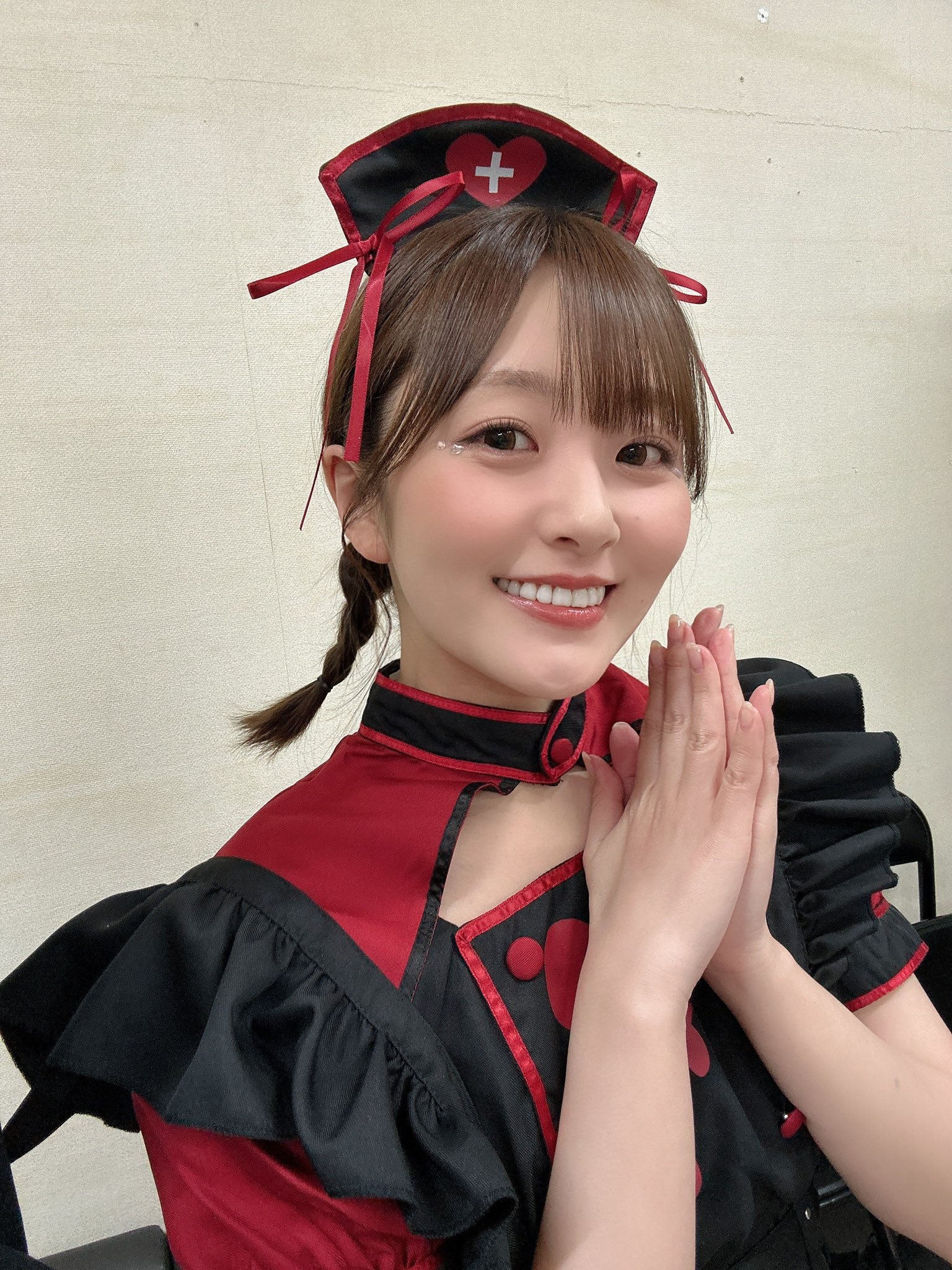 青空ひかり