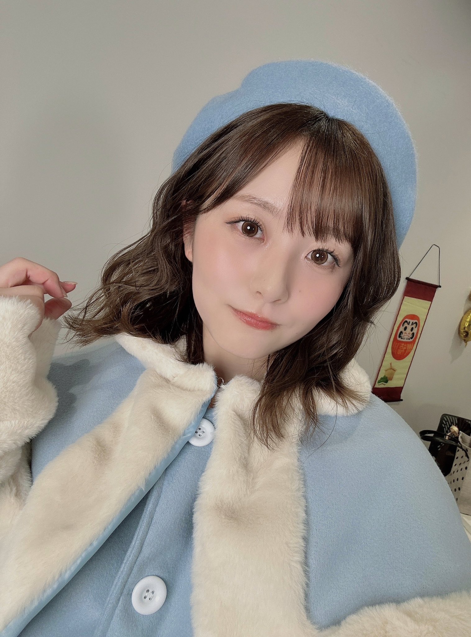 青空ひかり