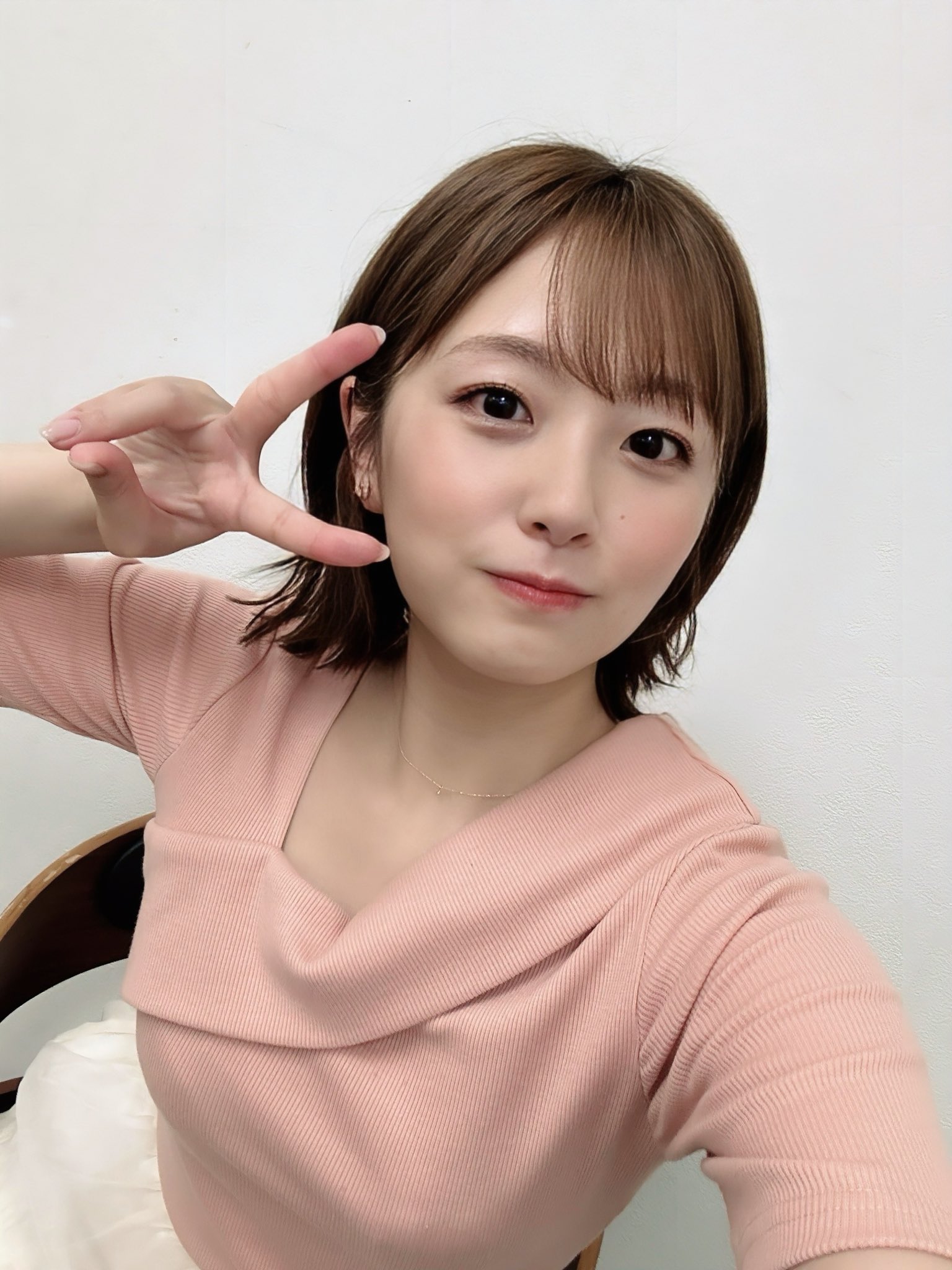 青空ひかり
