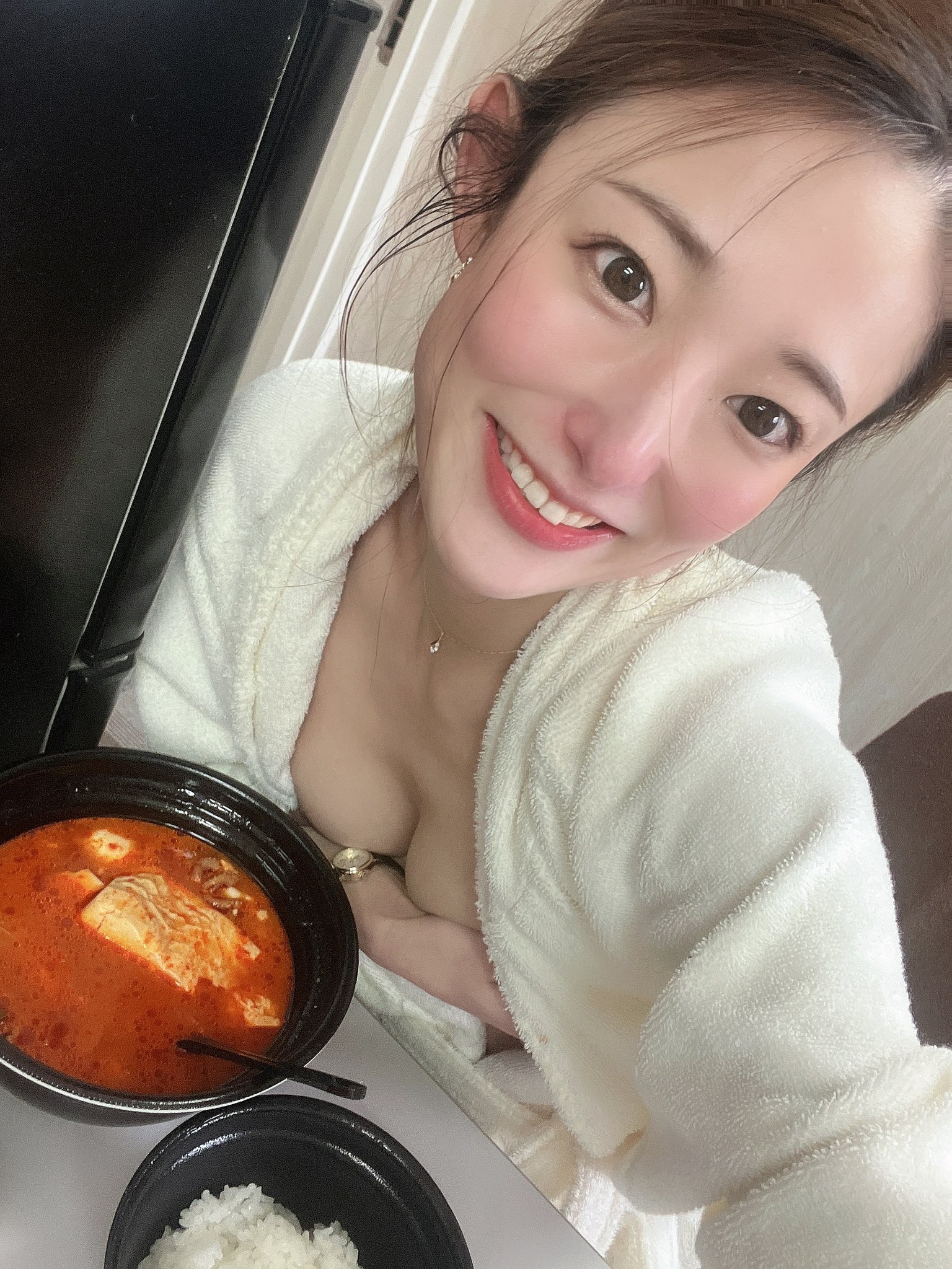 松岡すず