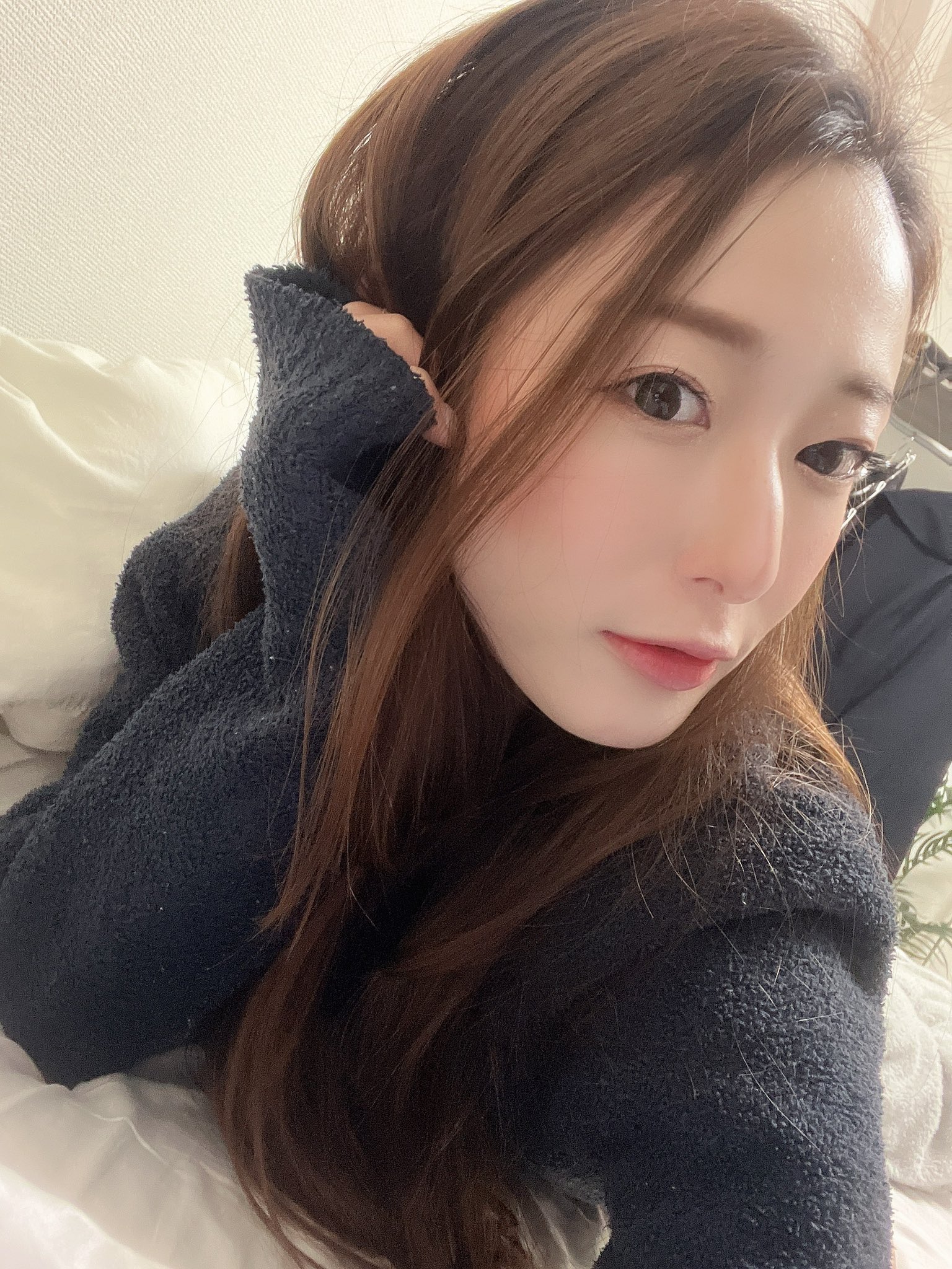 松岡すず